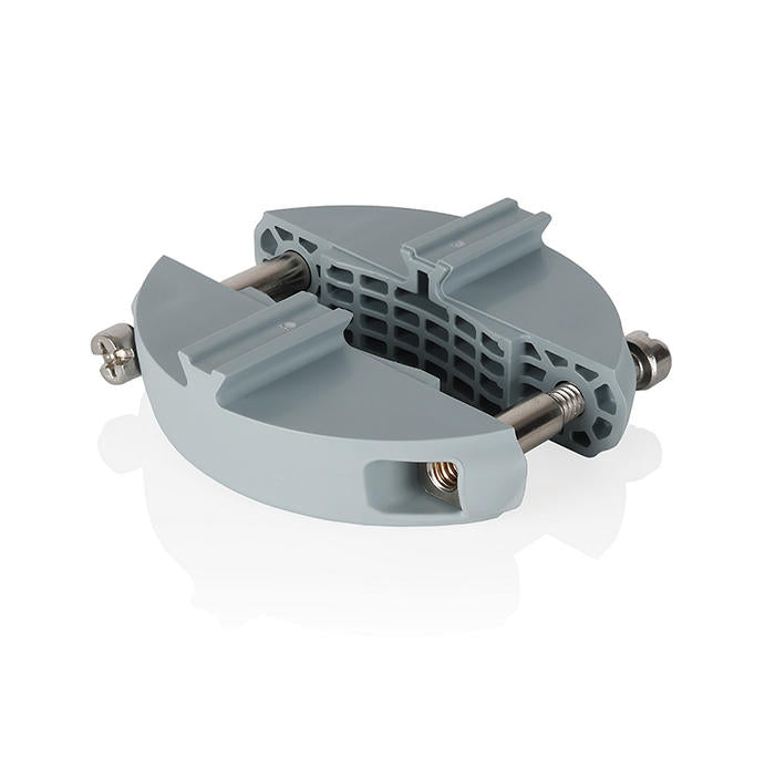 Leviton Replacement Clamp Insert For 100A LEV Series Plugs And Connectors (CLAM00LEV)