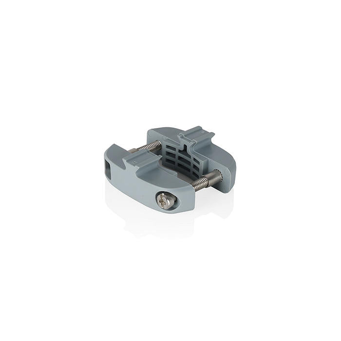 Leviton Replacement Clamp Insert For 20A 3-Wire And 4-Wire LEV Series Plugs And Connectors (CLAM20LEV)