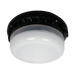 RDA Lighting CLB-LED14-B-3K-HGY-FR Canopy LED 15W 120-277V 3000K (050009)