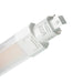 Espen LED Lamp Flex Type B 8W 4000K 950Lm 2 Or 4-Pin 120-277V Horizontal Installation Assembled In USA (CLD18WH/840-ID BAA)