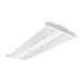 Columbia CLH2-LSCS-EDU-MD 31 Inch LED High Bay Selectable 24000Lm/30000Lm/36000Lm 4000K/5000K 152W/197W/242W 120-277V 0-10V Dimming White (93168160)