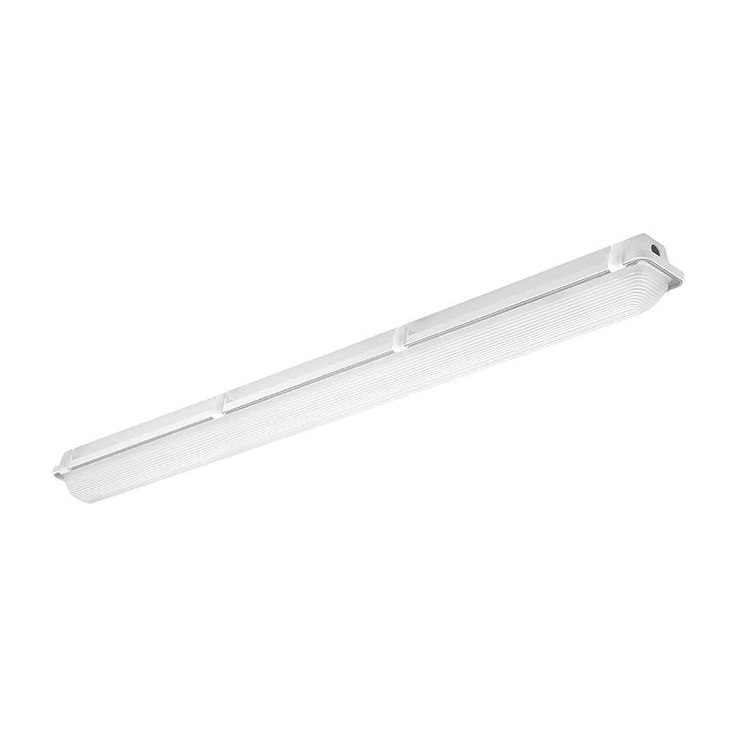 Led Light Rfa Columbia 93092868 LXEN4-40LW-RFA-EDU 4 Foot LED Fixture — Lighting Supply