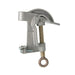 Cementex Aluminum Ground Clamp (CPGC-21575)