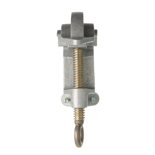 Cementex Aluminum Ground Clamp (CPGC-21575)