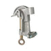 Cementex Aluminum Ground Clamp (CPGC-21575)