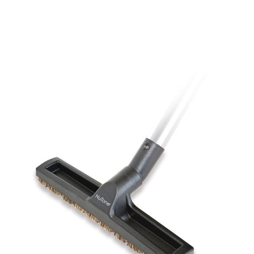 Broan-NuTone Hardwood Floor Tool With Natural Brush (CT156B)