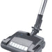 Broan-NuTone Deluxe Electric LED Power Brush For Central Vacuum (CT700)