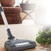 Broan-NuTone Deluxe Electric LED Power Brush For Central Vacuum (CT700)