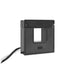 Leviton Current Transformer Split Core 1.5X1.5 Inch 400:0.1A (CTA04-KD1)