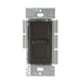 Lutron Contour 150W LED Slide To Off Brown (CTCL-150-BR)