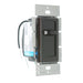Lutron Contour 150W LED Slide To Off Brown (CTCL-150-BR)