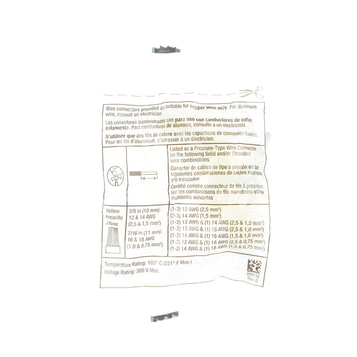 Lutron Contour 150W LED Slide To Off Brown (CTCL-150-BR)