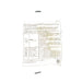 Lutron Contour 150W LED Slide To Off Brown (CTCL-150-BR)