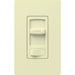 Lutron Contour 250W LED/ELV Almond (CTRP-253P-AL)