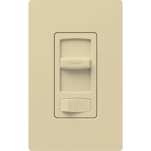 Lutron Contour 250W LED/ELV Ivory (CTRP-253P-IV)