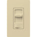 Lutron Contour 250W LED/ELV Ivory (CTRP-253P-IV)