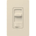 Lutron Contour 250W LED/ELV Light Almond (CTRP-253P-LA)