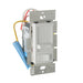 Lutron Contour 250W LED/ELV White (CTRP-253P-WH)