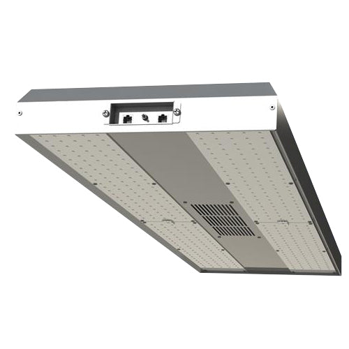 Standard-BL CTV-185-U-ST-10U Commercial 185W Grow Light — Lighting Supply