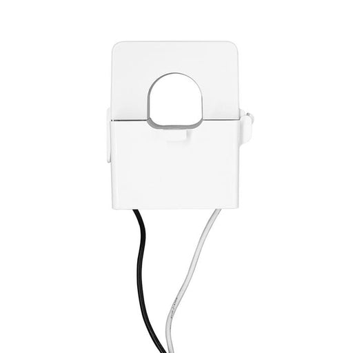 Leviton Current Transformer 100A 0.333V Split Core 0.5 Percent Hinged (CTV01-WC9)
