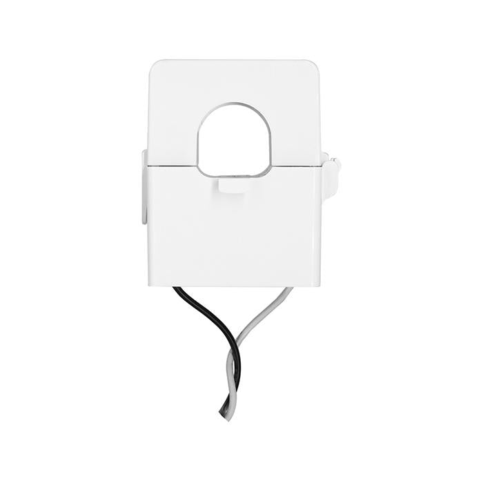 Leviton Current Transformer 200A 0.333V Split Core 0.5 Percent Hinged (CTV02-WC9)