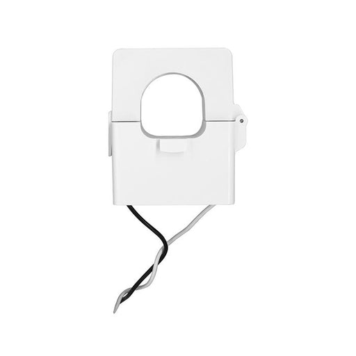 Leviton Current Transformer 400A 0.333V Split Core 0.5 Percent Hinged (CTV04-WD5)