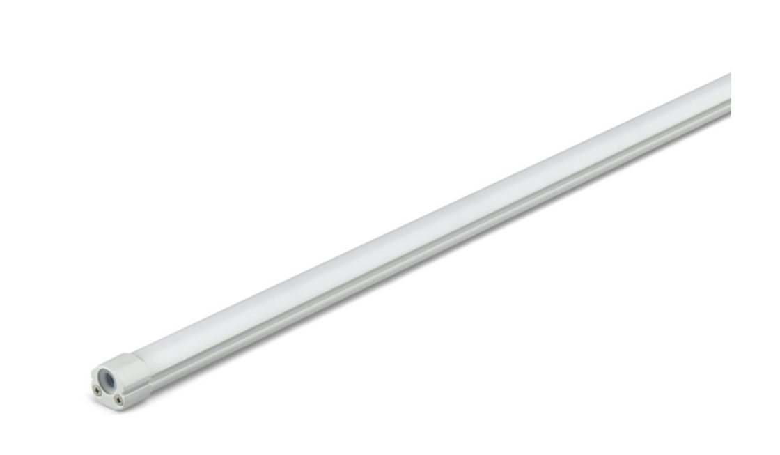 Philips Rdl Philips 929001665706 Certaflux RDL Shelf 855MM 840 G1 — Lighting Supply