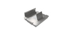 Philips Certaflux RDL Clip Shelf Magnetic (929001669006)
