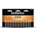 Duracell 4133374064 MN2400 AAA Cell 16 Pack (MN24B16)