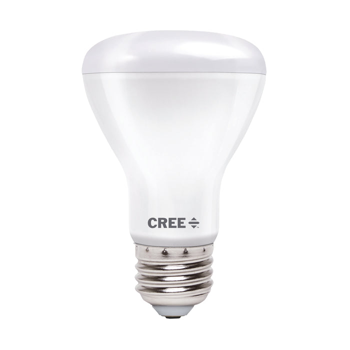 Cree C-Lite R20 Pro Generation 1 75W 980Lm 5000K 90 CRI E26 Base (R20-75W-P1-50K-E26-U1)