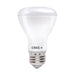 Cree C-Lite R20 Pro Generation 1 75W 980Lm 5000K 90 CRI E26 Base (R20-75W-P1-50K-E26-U1)