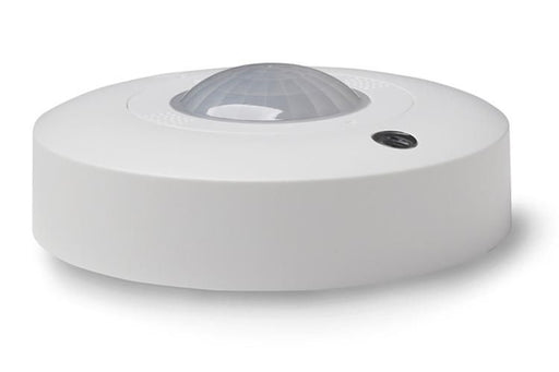 Daintree WOS3-PC Wireless Battery-Operated Ceiling Mount Occupancy And Daylight Sensor (93162216)