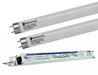 Universal LED Tube-Driver-Controller Retrofit Kit 4 Lamp 1800Lm Universal Voltage 3500K (LR44T8-72L835-10DU-XCT10C)