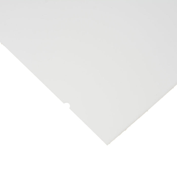 Lithonia Lens For FSL 2X4 (D2FSL4)