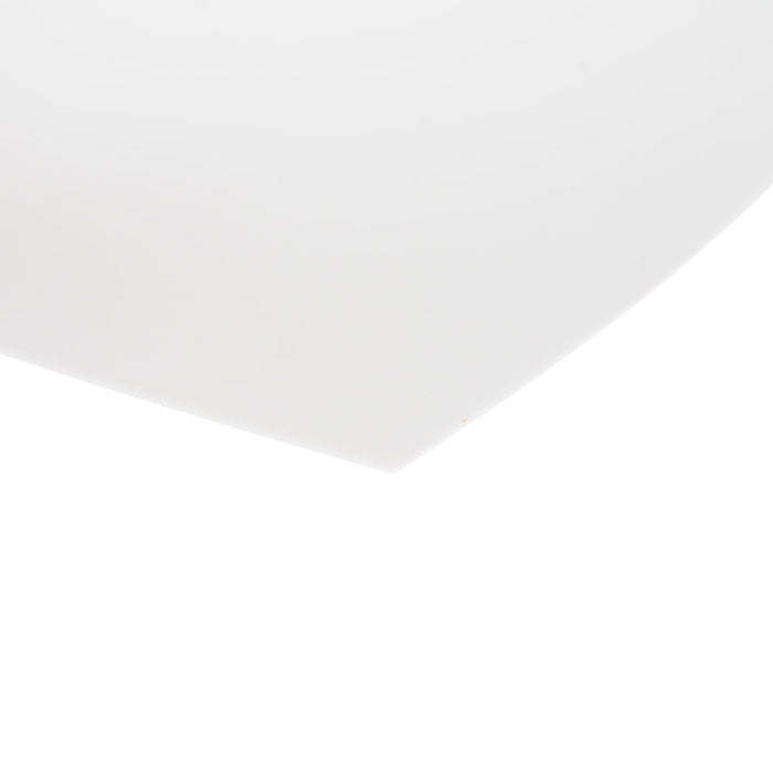 Lithonia Lens For FSL 2X4 (D2FSL4)