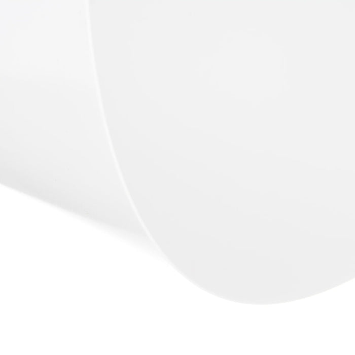 Lithonia Lens For FSL 2X4 (D2FSL4)