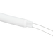 American Lighting Dart 24V DC Static White Suspended 360 Degree Neon 16.4 Foot Length 4.36W Per Foot 3000K (DART-30-16)