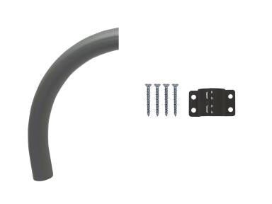 Maxlite 104096 24 Inch Arm And Hardware For DBL Series (DBL-ARM24)