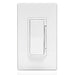 Leviton Decora Digital Dimmer Switch For Magnetic Low Voltage Dimmable LED/Halogen/Incandescent Bulbs (DDM06-1LZ)