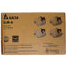 Delta Breez Universal Housing Only For SLM50-B SLM70-B SLM70H-B--Must Purchase 4 Units (SLM-A)