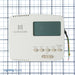 Broan-NuTone DEH 3000R Digital Control And Remote Sensor (DHA4028407)