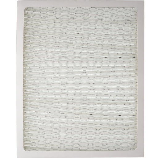 Broan-NuTone Merv 13 Dehumidifier Filter For B98DHB And B120DHV Dehumidifiers 14 X 17.5 X 1.75 Inch Pleated (DHA4037722)