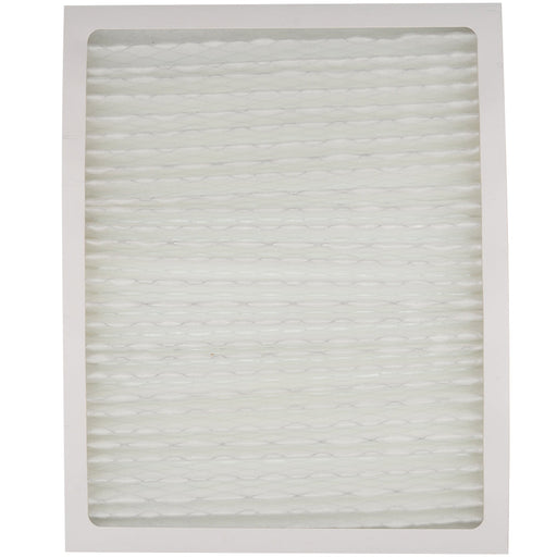 Broan-NuTone Merv 13 Dehumidifier Filter For B98DHB And B120DHV Dehumidifiers 14 X 17.5 X 1.75 Inch Pleated (DHA4037722)