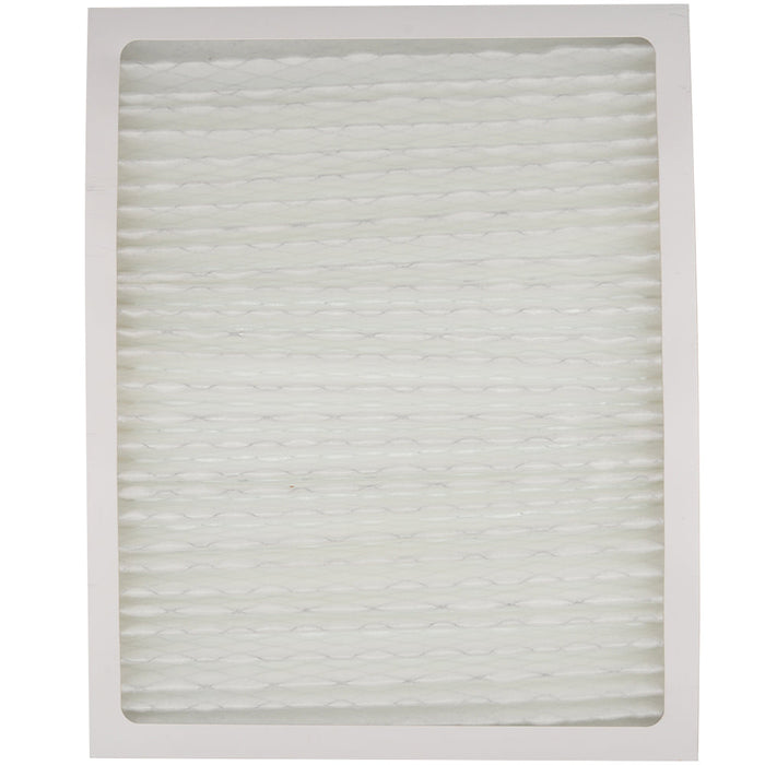 Broan-NuTone Merv 13 Dehumidifier Filter For B98DHB And B120DHV Dehumidifiers 14 X 17.5 X 1.75 Inch Pleated (DHA4037722)