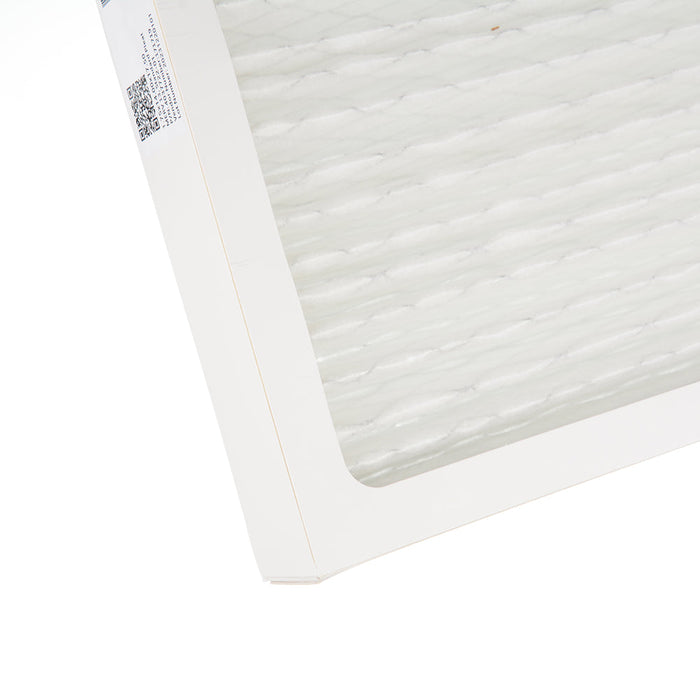 Broan-NuTone Merv 13 Dehumidifier Filter For B98DHB And B120DHV Dehumidifiers 14 X 17.5 X 1.75 Inch Pleated (DHA4037722)