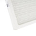 Broan-NuTone Merv 13 Dehumidifier Filter For B98DHB And B120DHV Dehumidifiers 14 X 17.5 X 1.75 Inch Pleated (DHA4037722)