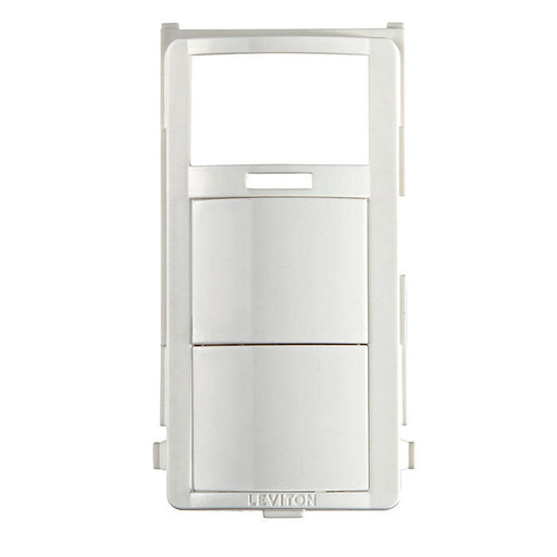 Leviton Decora Sensor Color Change Kit White (DHDKT-W)