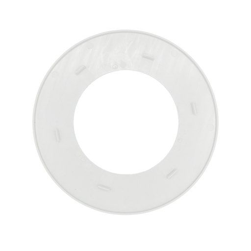 ETI DL-46GR Capella Series 4 Inch - 6 Inch Goof Ring (70557101)