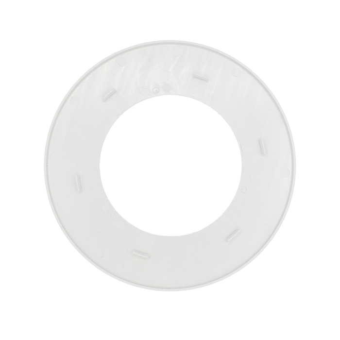 ETI DL-46GR Capella Series 4 Inch - 6 Inch Goof Ring (70557101)