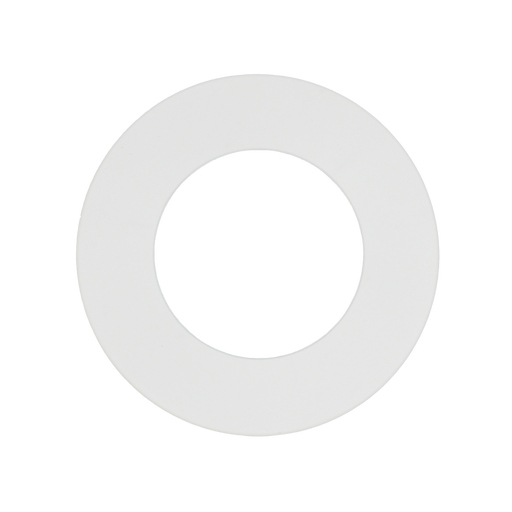 ETI DL-46GR Capella Series 4 Inch - 6 Inch Goof Ring (70557101)